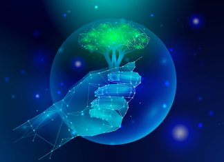 Enpav. Gandola “Offrire soluzione che uniscano sostenibilità e tutela del benessere degli iscritti”