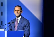 Sottosegretario Freni “AdEPP un punto di riferimento autorevole”