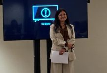 Tiziana Stallone rieletta Presidente dell’Enpab