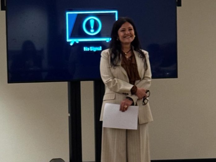 FB_IMG_1765460461687