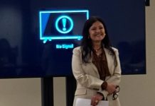 Stallone “Un nuovo mandato comincia, con rinnovata energia e responsabilità”