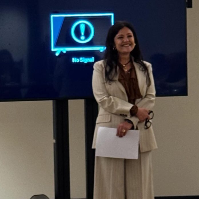 FB_IMG_1765460461687