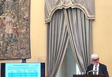 XV Report AdEPP sulla Previdenza privata