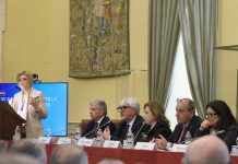 Ministro Calderone “Ai professionisti non regala niente nessuno”