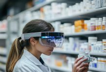 Enpaf. Pace “La sostenibilità non si garantisce tagliando”