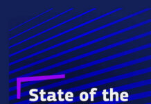 Stato dell’Unione 2026: investimenti, casa, competenze e diritti sociali al centro dell’agenda europea