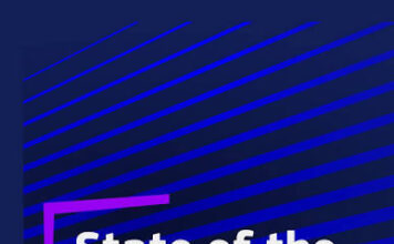 Stato dell’Unione 2026: investimenti, casa, competenze e diritti sociali al centro dell’agenda europea