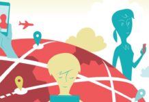 Mobilità dei lavoratori in Europa: lanciato il pacchetto Fair Labour Mobility