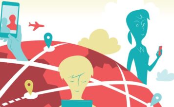 Mobilità dei lavoratori in Europa: lanciato il pacchetto Fair Labour Mobility