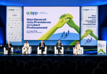 Stati Generali AdEPP 2027. Avviso per la ricerca sponsor