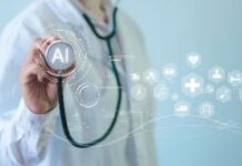 L’evoluzione della sanità digitale: il potenziale dell’IA e la gestione dei dati nell’UE