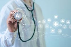 L’evoluzione della sanità digitale: il potenziale dell’IA e la gestione dei dati nell’UE